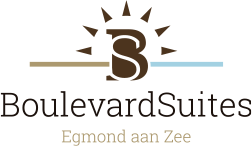 BoulevardSuites